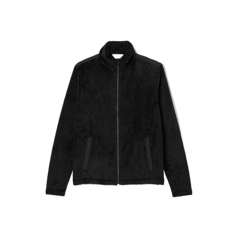 Vuori Jackets Men-4