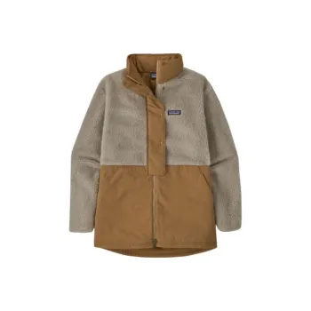 Patagonia Jackets Coats Women's