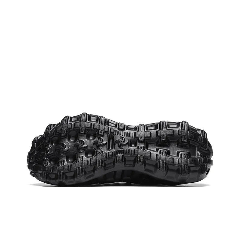TEPOR Low Top Casual Shoes Unisex-4