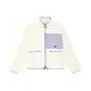 White Purple