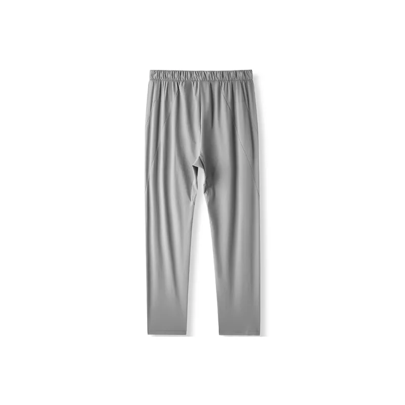 Jeep Pasture Horse Lifestyle Casual Pants Unisex-3