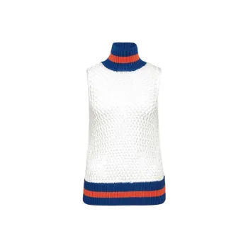 Burberry Knitwear Women's White