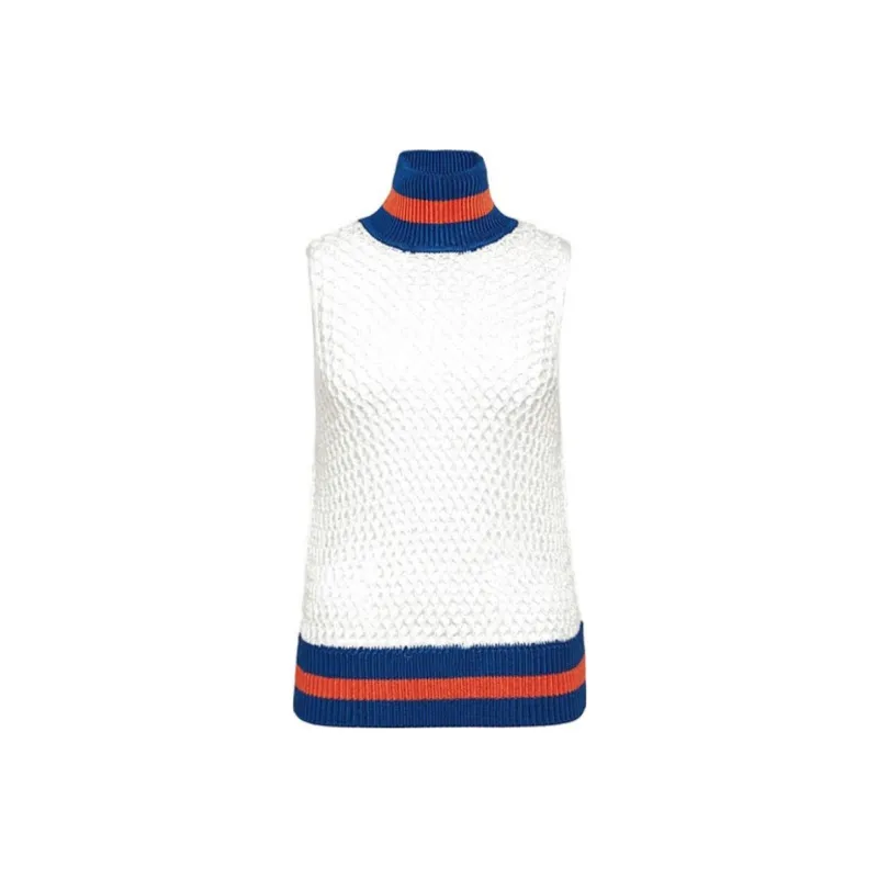 Burberry Knitwear Women's White-0