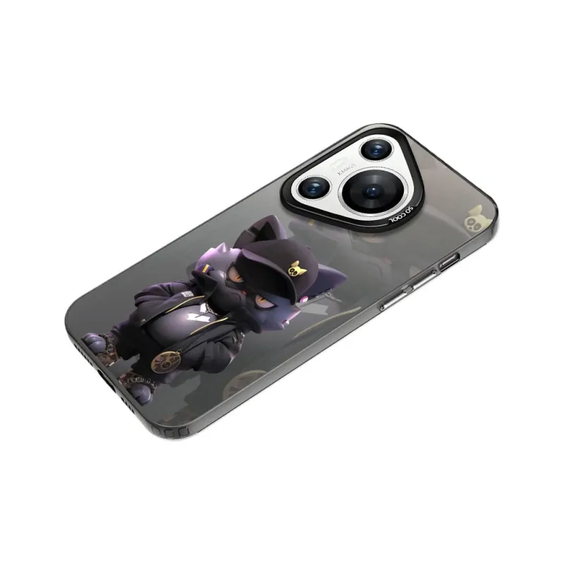 YIBAOBAO Phone Cases-10