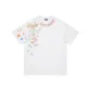White-Size 1 Print
