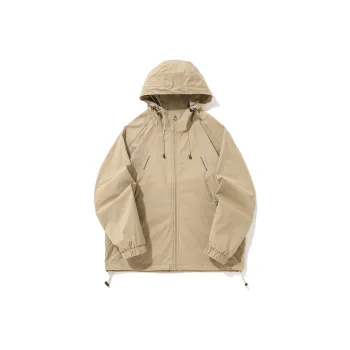 Rabbit House Jackets & Coats Unisex