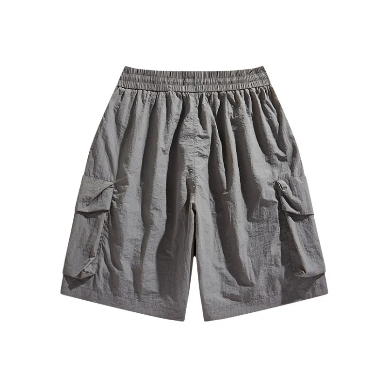 GROW DATE Sun Protection Clothing Unisex-47