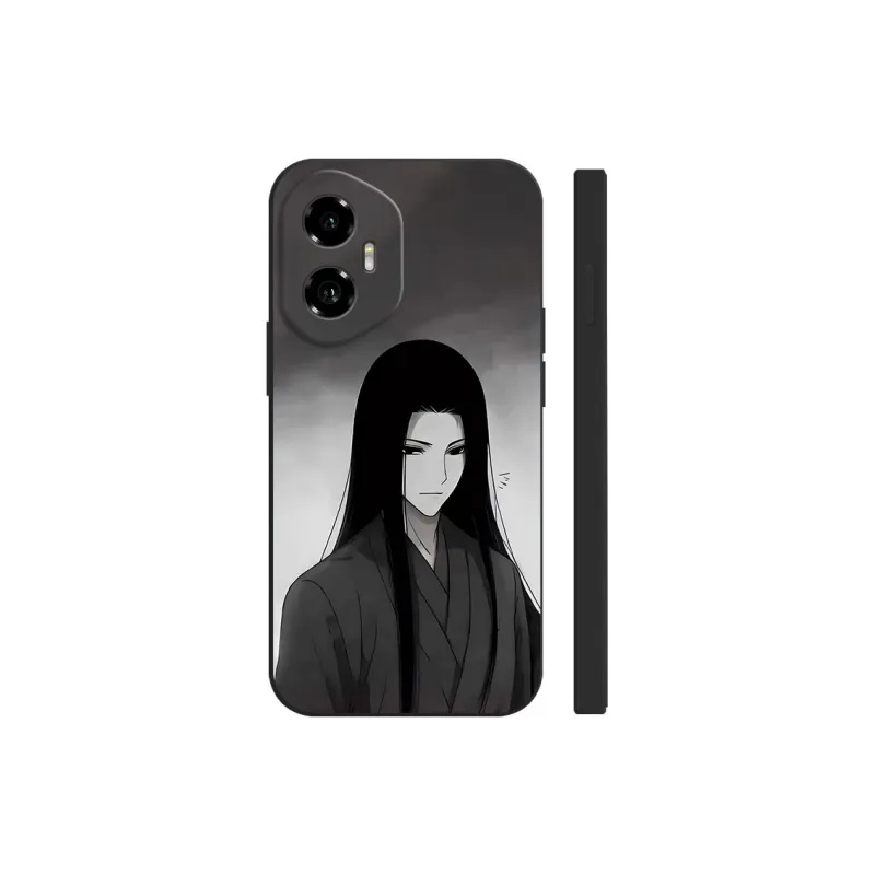TUNAMEI Phone Cases-3