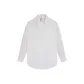 Bright White