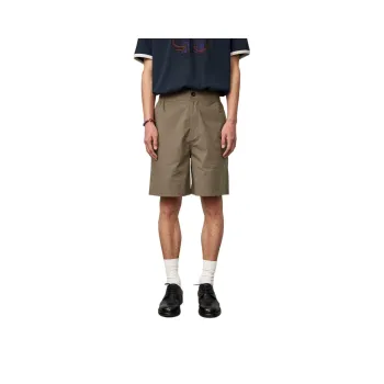 COMMON SCENTS Casual Shorts Men's