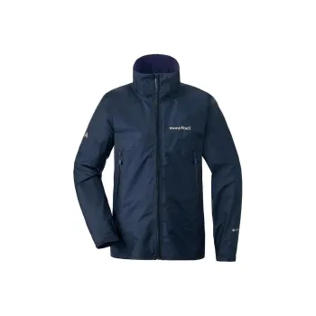 MONTBELL Jackets Women's