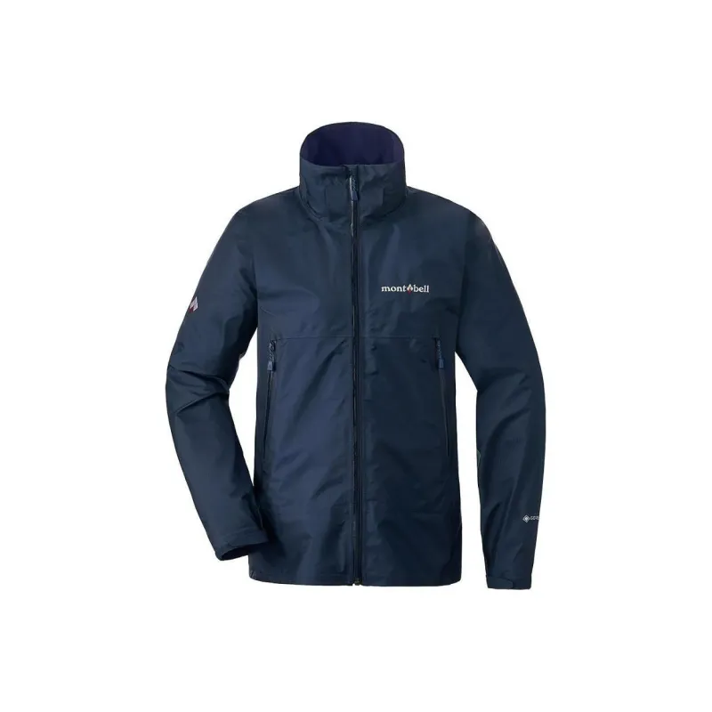 MONTBELL Jackets Women's-0