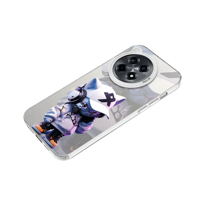 YIBAOBAO Phone Cases-22