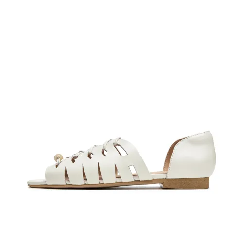 Joypeace Roman Sandals Women's