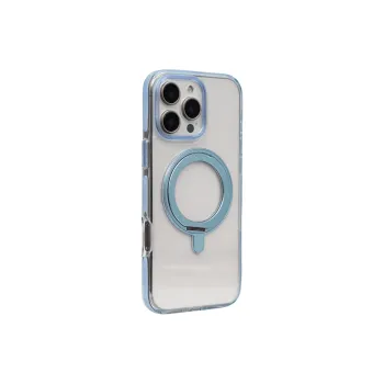 PENGKEXING Phone Cases