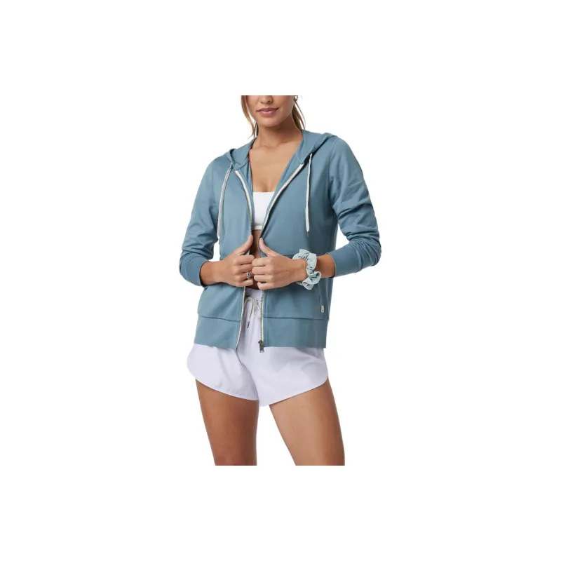 Vuori Jackets Women's-4