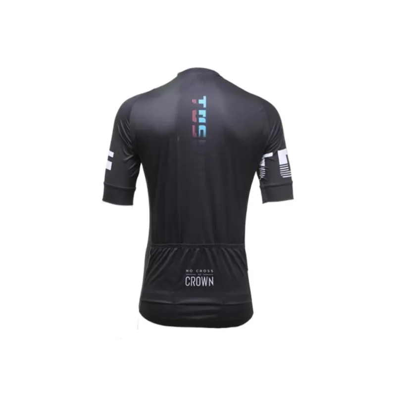 TOSUOD Cycling Clothing Unisex-1