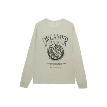 IMMI T Shirts Women's