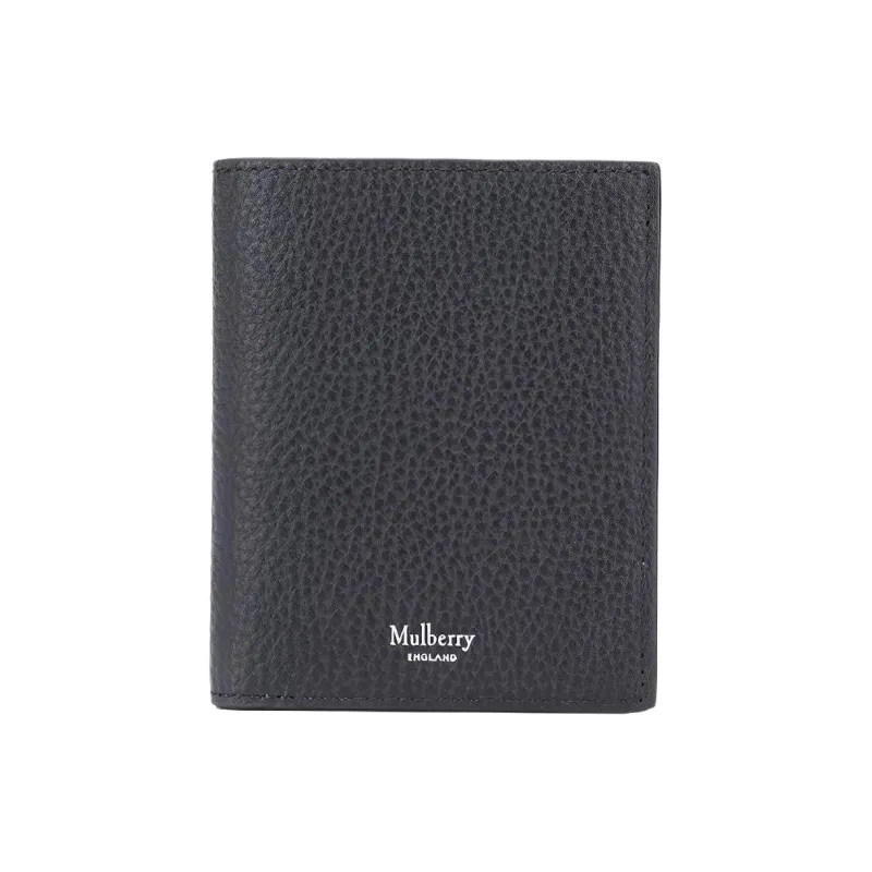 Mulberry Wallets-0