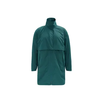 Lululemon Always Effortless Jacket Women's