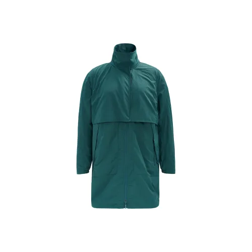 Lululemon Always Effortless Jacket Women's