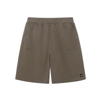 THE NORTH FACE Casual Shorts Men's Brown
