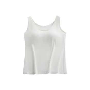 Ordifen Women's Tank Tops