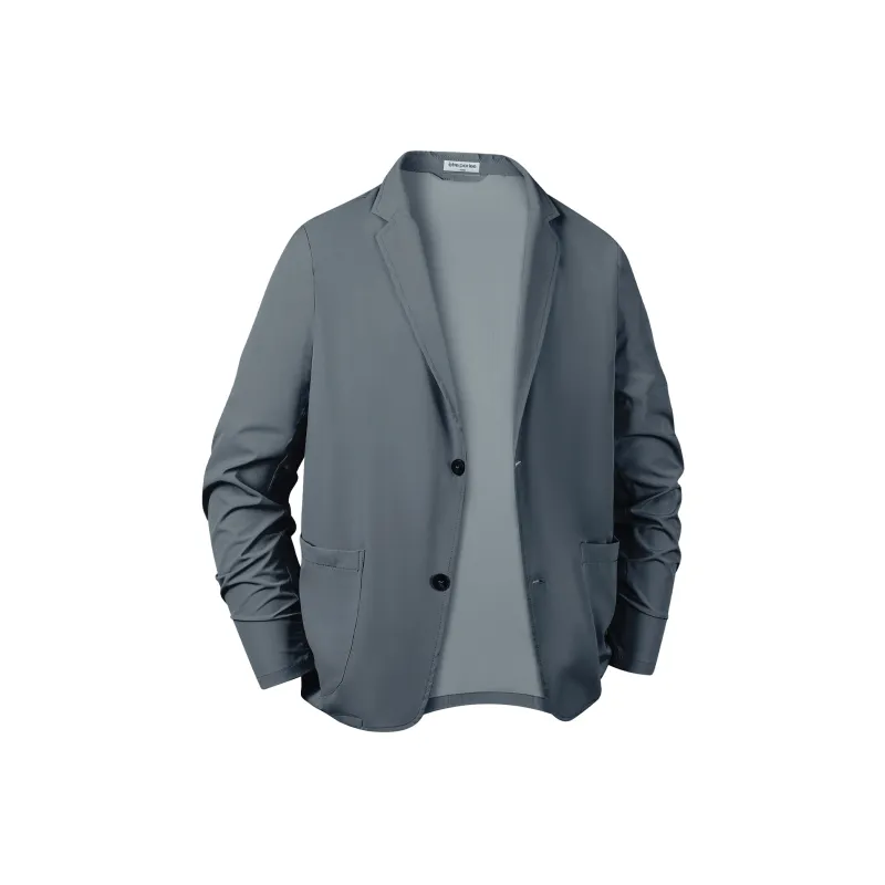 Être Par Lee Business Suit Unisex-8