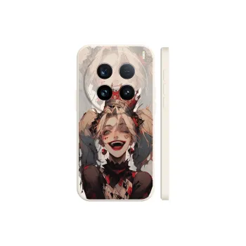BAOCHENG Phone Cases