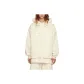 Eggshell White