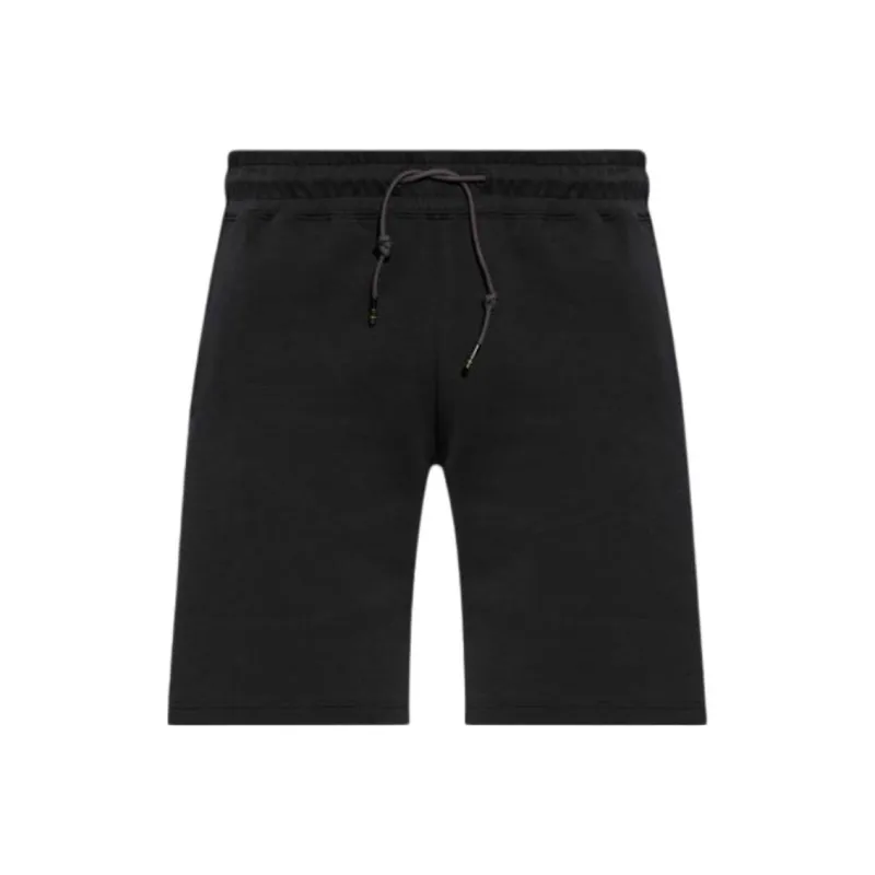 PS By Paul Smith Stretch Track Shorts-0