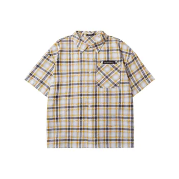 N MAX Shirts Unisex