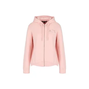 EMPORIO ARMANI Sweatshirt Women's