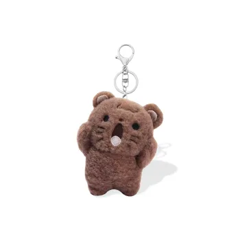 UX Pendants Unisex