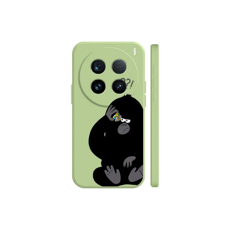 BAOCHENG Phone Cases-12