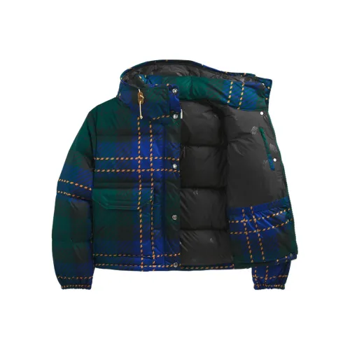 THE NORTH FACE Sierra Jacket Women's
