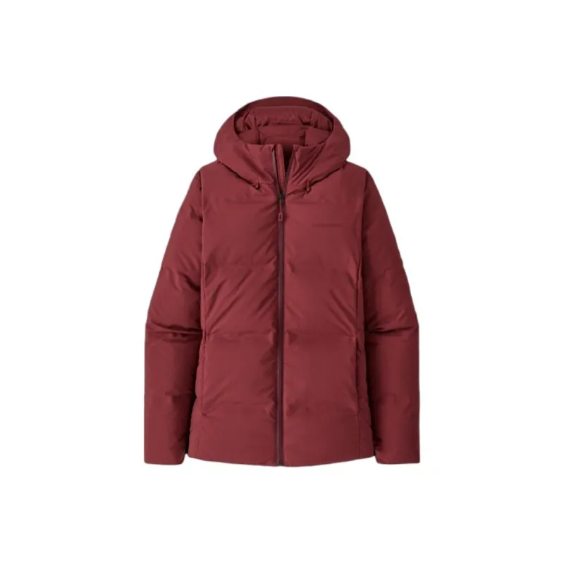 Patagonia Jackson Glacier Jacket Jackets Coats Women's-7