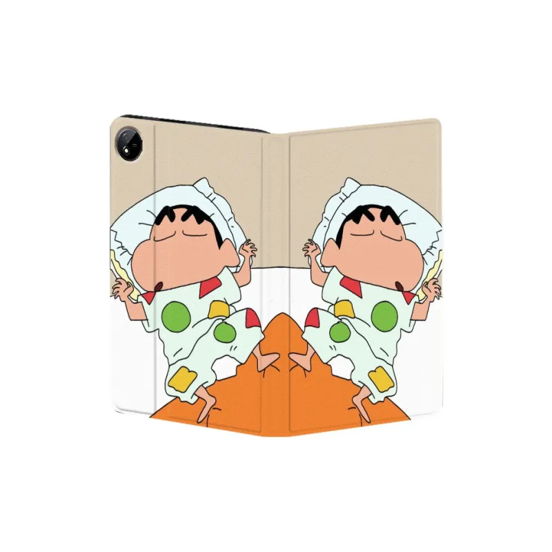 Baochengbao Tablet Protective Cases-6