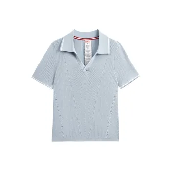 Wilson Polo Shirts Women's