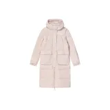 Mist Pink