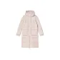 Mist Pink