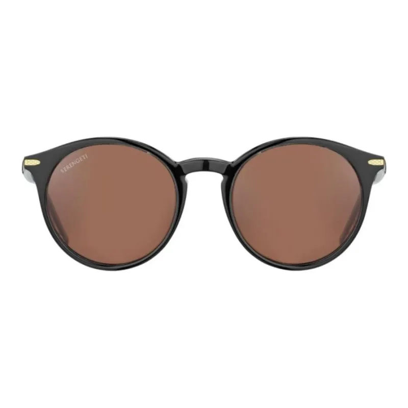 Serengeti Leonora Sunglasses-1