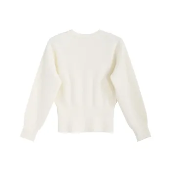ETSE Knitwear Women's