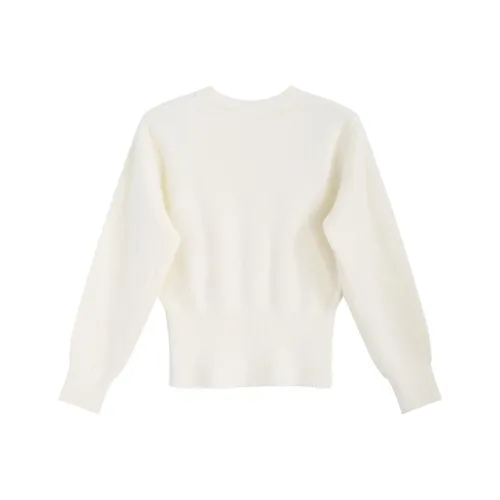 ETSE Knitwear Women's