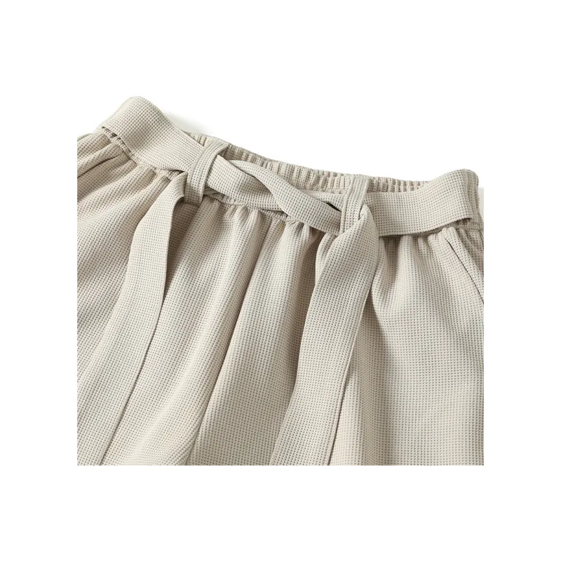 Cost Per Kilo Casual Shorts Unisex-10