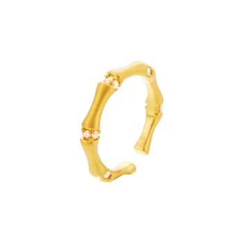 Anxious Rings Women's