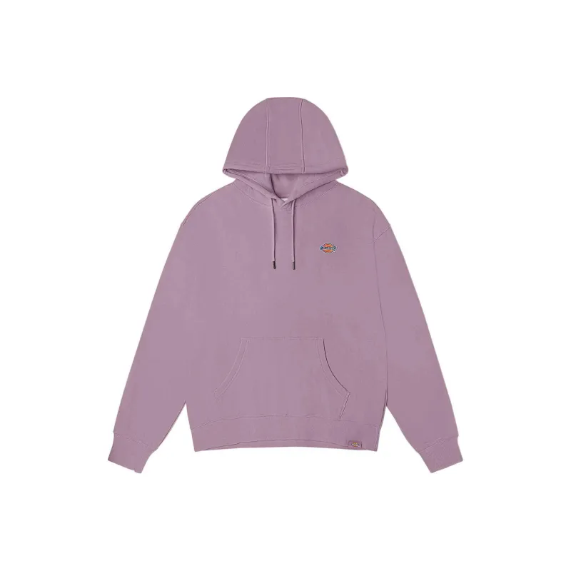 Dickies Sweatshirts Unisex-6