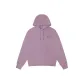 Lotus Purple