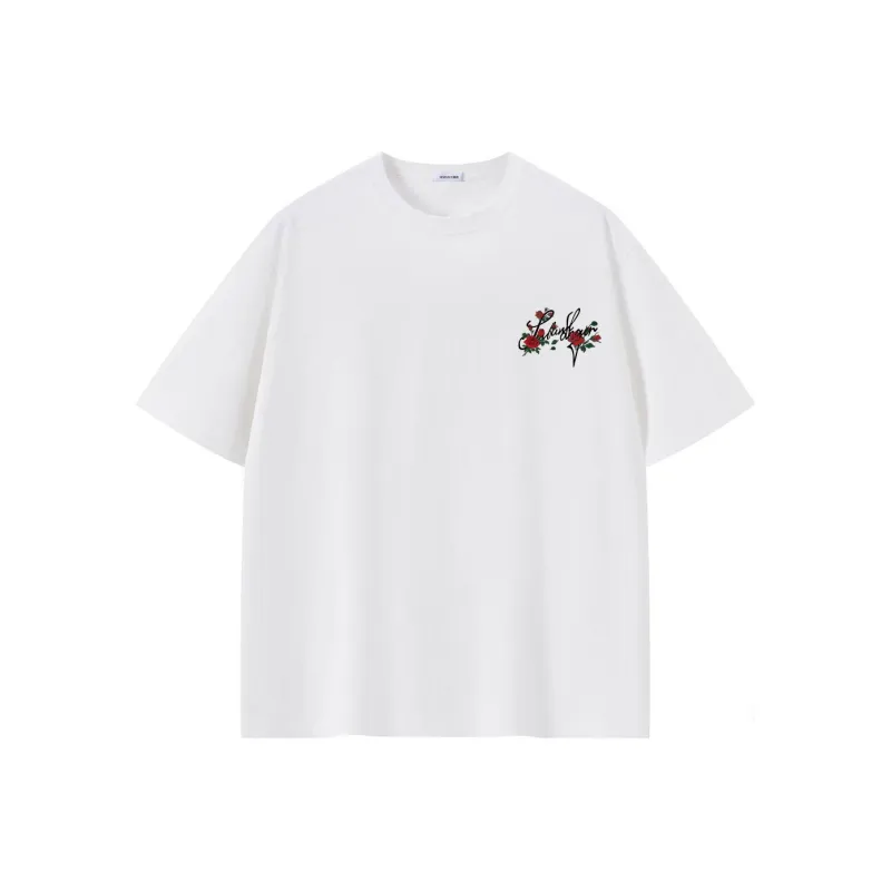 7 SEVFUN T Shirts Unisex-3