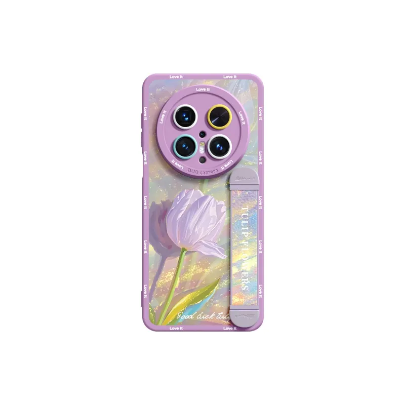 SUPER MOUSE Phone Cases-28